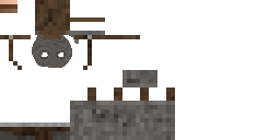 Texture for metal______layer_1