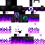 Texture for yusorm