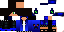 Texture for лол