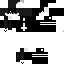 Texture for Guih2