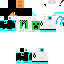 Texture for fbbfuifiue