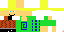 Texture for moifdfd