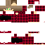 Texture for jrtyhrthrt