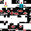 Texture for kisame