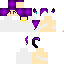 Texture for Basic Wedded