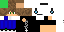 Texture for sd