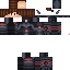 Texture for MARLIM1