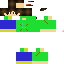Texture for LUCAS10 SUPER L