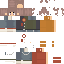 Texture for kidcoremain