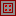 Texture for redstone_ore