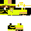 Texture for dsddd