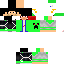 Texture for PVP_Player