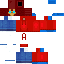 Texture for roplexer