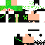 Texture for Valentão