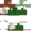 Texture for t4wz