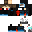 Texture for ЧЕБУРЕК