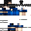 Texture for CheatyPISCOTRAPO