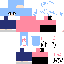 Texture for kjj