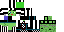 Texture for Frankie stein