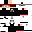 Texture for 2ewgreg