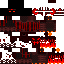 Texture for Skin Minecraft Entity 999