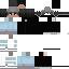 Texture for MV2