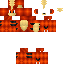 Texture for Flash_h