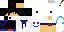 Texture for Sol