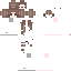 Texture for nya35