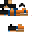 Texture for iM0NiX