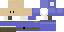 Texture for hendrius
