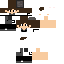 Texture for Davi Segurando Um Mini Davi