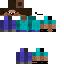 Texture for hádf