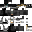 Texture for Sans Jojo