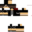 Texture for 1992