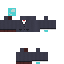 Texture for idk