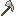 Texture for tools