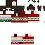 Texture for EndiSuke