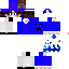 Texture for МАЁ