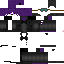 Texture for Floof V6