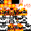 Texture for roboCop