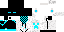 Texture for Davide