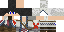 Texture for luissss