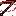 Texture for diamond block