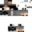 Texture for Kotgame1