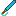 Texture for jack sparrow´s sword