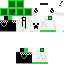 Texture for Snaking