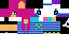 Texture for ftft