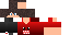 Texture for lokodjo