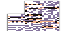 Texture for 'M